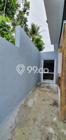 Dijual Rumah Strategis Bagus Punya 3 KT di Sedayu Bantul SHM Dijual Rumah Strategis Bagus Punya 3 KT di Sedayu Bantul SHM