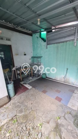 Dijual Rumah 3 Kamar Lokasi Strategis Nyaman dan Strategis di Umbulharjo Dijual Rumah 3 Kamar Lokasi Strategis Nyaman dan Strategis di Umbulharjo