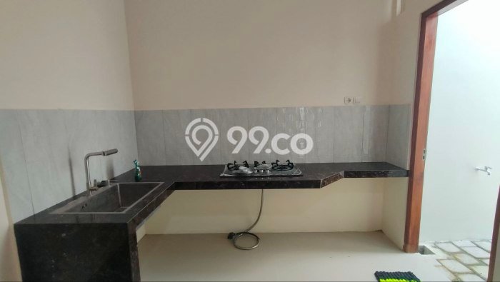 Dijual Rumah Murah di Jetis Bantul Harga Rp 499 Juta LT 101m2 Dijual Rumah Murah di Jetis Bantul Harga Rp 499 Juta LT 101m2