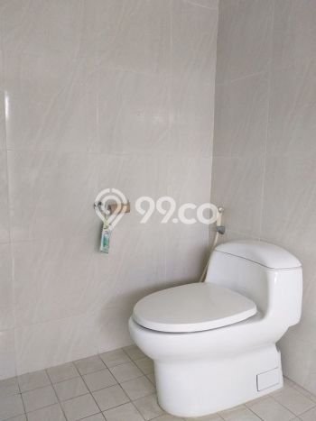 For Sale Rumah Elit Exclusive di Sleman, Sleman For Sale Rumah Elit Exclusive di Sleman, Sleman