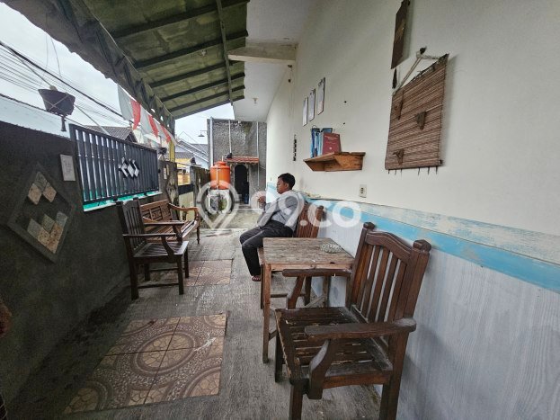 Aset Investasi! Rumah Kost Dijual di Ngemplak, Sleman, 25 KT, 25 KM, Luas 433m2 Aset Investasi! Rumah Kost Dijual di Ngemplak, Sleman, 25 KT, 25 KM, Luas 433m2