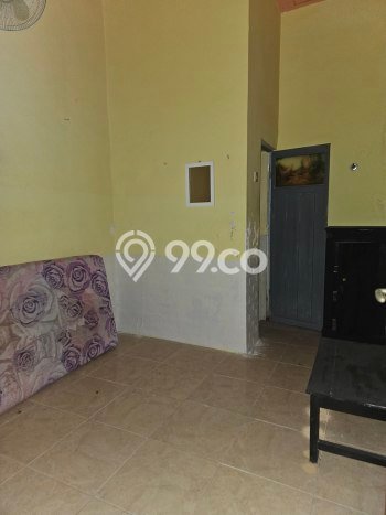 Aset Investasi! Rumah Kost Dijual di Ngemplak, Sleman, 25 KT, 25 KM, Luas 433m2 Aset Investasi! Rumah Kost Dijual di Ngemplak, Sleman, 25 KT, 25 KM, Luas 433m2