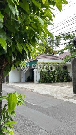 For Sale Rumah Elit Exclusive di Umbulharjo, Yogyakarta For Sale Rumah Elit Exclusive di Umbulharjo, Yogyakarta