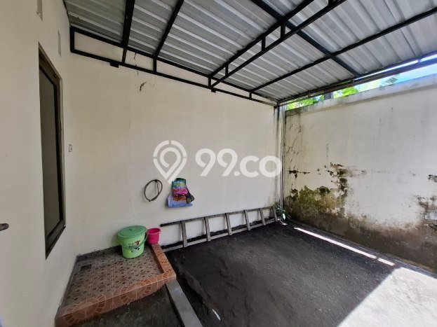 Jual Rumah Minimalis Bagus Punya 2 KT di Kasihan Bantul SHM Jual Rumah Minimalis Bagus Punya 2 KT di Kasihan Bantul SHM