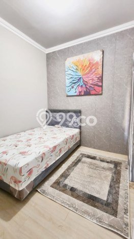 Siap Huni Rumah Minimalis & Modern LB 65m2 di Plered Siap Huni Rumah Minimalis & Modern LB 65m2 di Plered