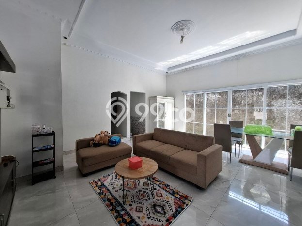 Rumah Modern Cantik 2 Kamar Bisa Langsung Pindah di Sleman Rumah Modern Cantik 2 Kamar Bisa Langsung Pindah di Sleman