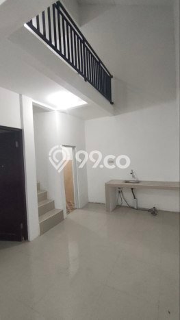 Rumah Minimalis 3 KT LT 60m2 di Maguwoharjo Rumah Minimalis 3 KT LT 60m2 di Maguwoharjo