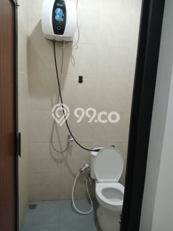 Untuk Dijual Kost 29 Kamar di Yogyakarta untuk Aset Anda Untuk Dijual Kost 29 Kamar di Yogyakarta untuk Aset Anda