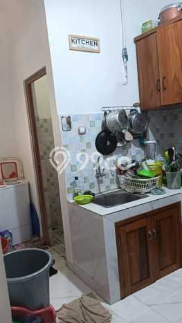 Dijual Rumah 4 Kamar Lokasi Strategis Bagus dan Strategis di Mantrijeron Dijual Rumah 4 Kamar Lokasi Strategis Bagus dan Strategis di Mantrijeron