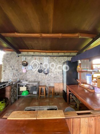 Komersial Favorit Dijual di Godean Sleman Area Pusat Bisnis Komersial Favorit Dijual di Godean Sleman Area Pusat Bisnis