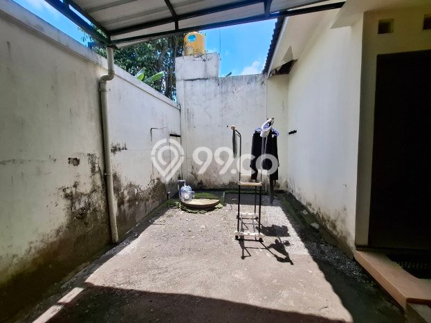 Jual Rumah Minimalis Bagus Punya 2 KT di Kasihan Bantul SHM Jual Rumah Minimalis Bagus Punya 2 KT di Kasihan Bantul SHM