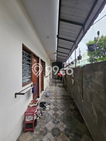 Aset Investasi! Rumah Kost Dijual di Ngemplak, Sleman, 25 KT, 25 KM, Luas 433m2 Aset Investasi! Rumah Kost Dijual di Ngemplak, Sleman, 25 KT, 25 KM, Luas 433m2