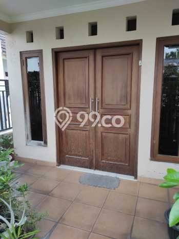 For Sale Rumah 3 Kamar Lokasi Ideal Bagus dan Strategis di Ngaglik For Sale Rumah 3 Kamar Lokasi Ideal Bagus dan Strategis di Ngaglik