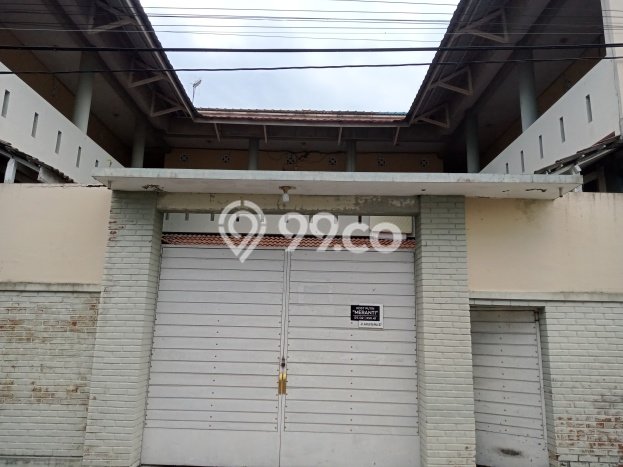 Rumah Kost Dijual di Ngaglik, Sleman dengan 22 Kamar Tidur, 22 Kamar Mandi Rumah Kost Dijual di Ngaglik, Sleman dengan 22 Kamar Tidur, 22 Kamar Mandi