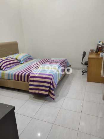 For Sale Rumah 3 Kamar Lokasi Ideal Bagus dan Strategis di Ngaglik For Sale Rumah 3 Kamar Lokasi Ideal Bagus dan Strategis di Ngaglik