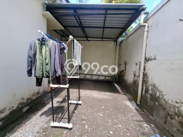 Jual Rumah Minimalis Bagus Punya 2 KT di Kasihan Bantul SHM Jual Rumah Minimalis Bagus Punya 2 KT di Kasihan Bantul SHM
