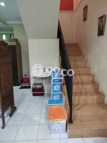 For Sale Rumah 3 Kamar Lokasi Ideal Bagus dan Strategis di Ngaglik For Sale Rumah 3 Kamar Lokasi Ideal Bagus dan Strategis di Ngaglik