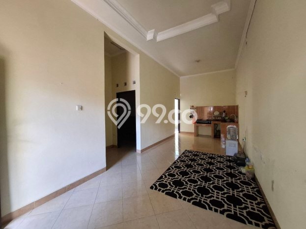Jual Rumah Minimalis Bagus Punya 2 KT di Kasihan Bantul SHM Jual Rumah Minimalis Bagus Punya 2 KT di Kasihan Bantul SHM