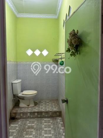 Rumah Asri di Pundong, Akses ke Pundong, Bantul, Bantul - LT 111m2m² Rumah Asri di Pundong, Akses ke Pundong, Bantul, Bantul - LT 111m2m²