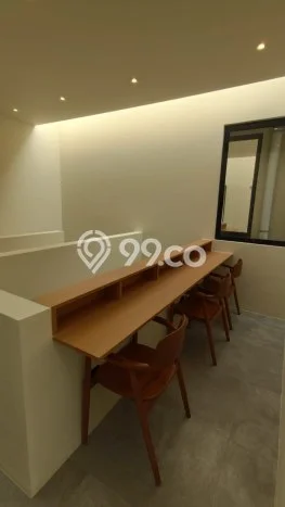 Dijual Rumah Kost di Maguwoharjo, Yogyakarta, 14 KT, 14 KM, Bangunan 210m2 Dijual Rumah Kost di Maguwoharjo, Yogyakarta, 14 KT, 14 KM, Bangunan 210m2