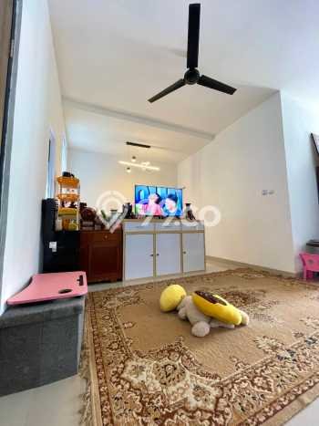 Tersedia Rumah Kost di Condong Catur, Sleman 14 Kamar Tersedia Rumah Kost di Condong Catur, Sleman 14 Kamar
