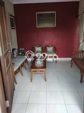 For Sale Rumah 3 Kamar Lokasi Ideal Bagus dan Strategis di Ngaglik For Sale Rumah 3 Kamar Lokasi Ideal Bagus dan Strategis di Ngaglik