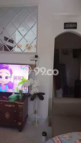Dijual Rumah 4 Kamar Lokasi Strategis Bagus dan Strategis di Mantrijeron Dijual Rumah 4 Kamar Lokasi Strategis Bagus dan Strategis di Mantrijeron