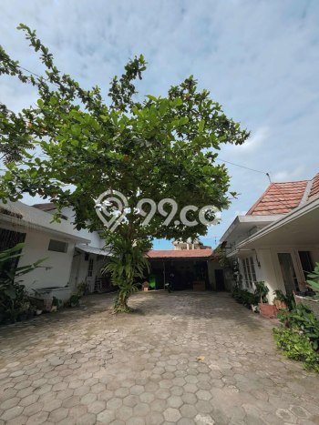 For Sale Rumah Elit Exclusive di Umbulharjo, Yogyakarta For Sale Rumah Elit Exclusive di Umbulharjo, Yogyakarta