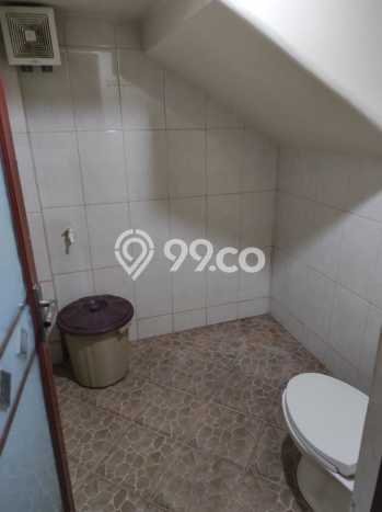 For Sale Rumah 3 Kamar Lokasi Ideal Bagus dan Strategis di Ngaglik For Sale Rumah 3 Kamar Lokasi Ideal Bagus dan Strategis di Ngaglik