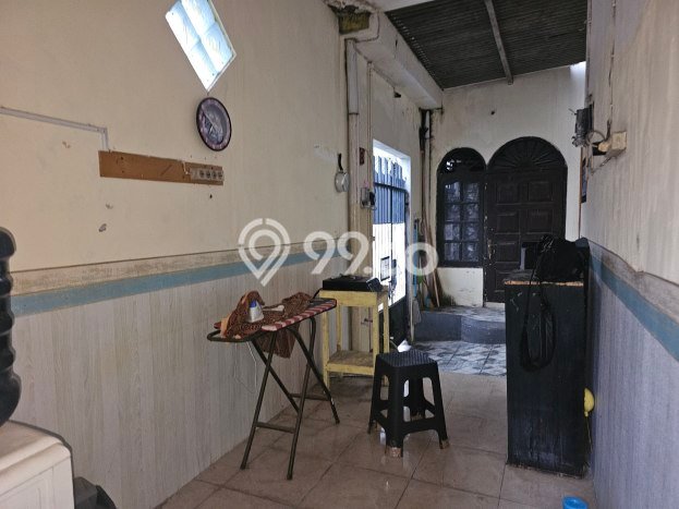 Aset Investasi! Rumah Kost Dijual di Ngemplak, Sleman, 25 KT, 25 KM, Luas 433m2 Aset Investasi! Rumah Kost Dijual di Ngemplak, Sleman, 25 KT, 25 KM, Luas 433m2