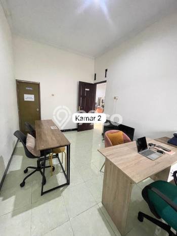 Hunian Nyaman Asri 4 KT Siap Pakai di Condong Catur Sleman Hunian Nyaman Asri 4 KT Siap Pakai di Condong Catur Sleman