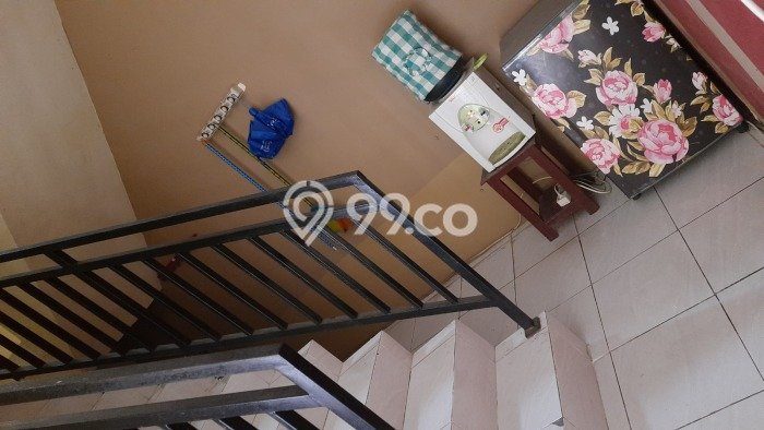 Rumah Kost untuk Dijual di Umbulharjo dengan 7 KT, 7 KM, Luas 140m2 Rumah Kost untuk Dijual di Umbulharjo dengan 7 KT, 7 KM, Luas 140m2