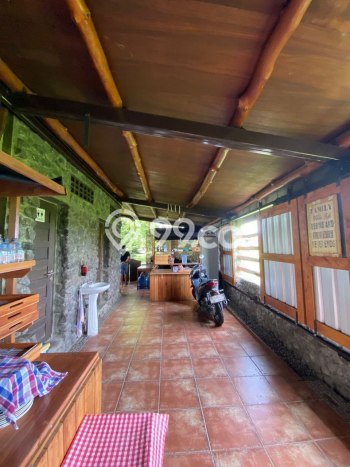 Komersial Favorit Dijual di Godean Sleman Area Pusat Bisnis Komersial Favorit Dijual di Godean Sleman Area Pusat Bisnis