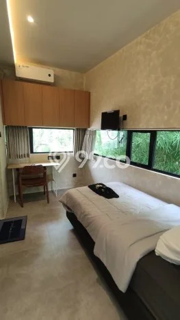Dijual Rumah Kost di Maguwoharjo, Yogyakarta, 14 KT, 14 KM, Bangunan 210m2 Dijual Rumah Kost di Maguwoharjo, Yogyakarta, 14 KT, 14 KM, Bangunan 210m2