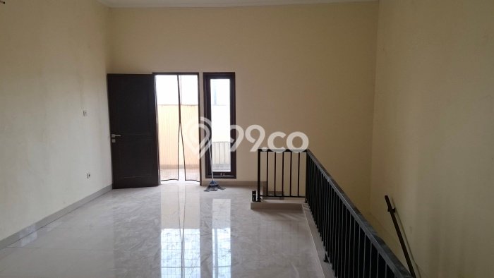 Untuk Dijual! Ruko di Gading Serpong Tangerang LT 115m2 / LB 325m2 Kawasan Bisnis Untuk Dijual! Ruko di Gading Serpong Tangerang LT 115m2 / LB 325m2 Kawasan Bisnis