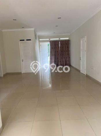 Sewa Rumah Murah di Cihuni Tangerang Punya 6 KT Sewa Rumah Murah di Cihuni Tangerang Punya 6 KT