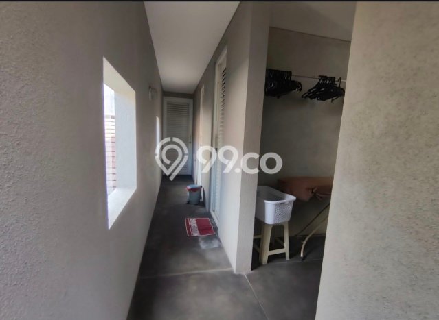 Rumah Modern LB/LT 400m2/540m2 Siap Huni di Gading Serpong, Tangerang Rumah Modern LB/LT 400m2/540m2 Siap Huni di Gading Serpong, Tangerang