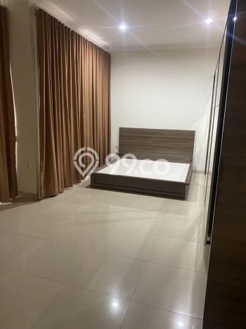 Sewa Rumah Murah di Cihuni Tangerang Punya 6 KT Sewa Rumah Murah di Cihuni Tangerang Punya 6 KT