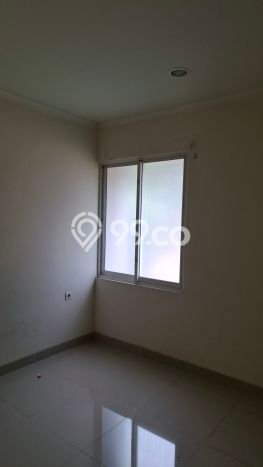 Rumah Modern 3 KT LT 77m2 di Gading Serpong Rumah Modern 3 KT LT 77m2 di Gading Serpong