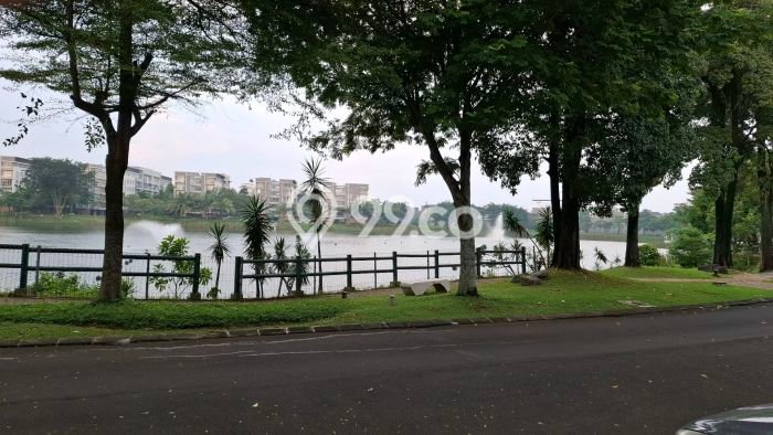Sewa Rumah Murah di Cihuni Tangerang Punya 6 KT Sewa Rumah Murah di Cihuni Tangerang Punya 6 KT