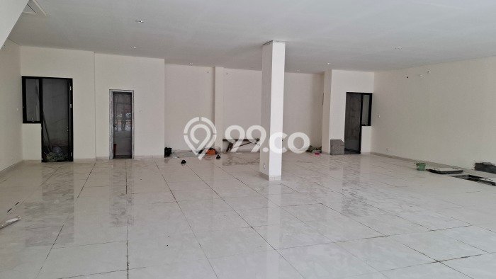 Unit Komersial Disewakan di Tangerang Area Strategis Harga Kompetitif Unit Komersial Disewakan di Tangerang Area Strategis Harga Kompetitif
