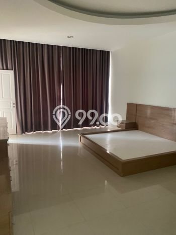 Sewa Rumah Murah di Cihuni Tangerang Punya 6 KT Sewa Rumah Murah di Cihuni Tangerang Punya 6 KT
