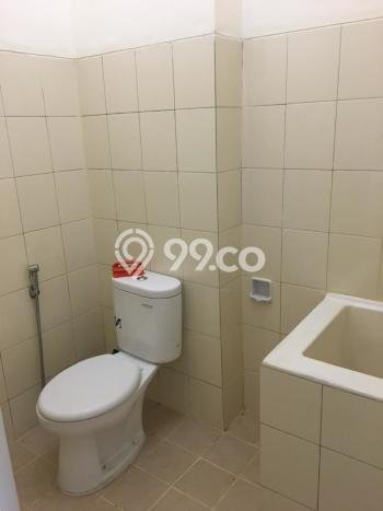 Ruko Bagus Dijual LB 202m2 Lokasi Strategis Tangerang Area Cocok untuk Bisnis Ruko Bagus Dijual LB 202m2 Lokasi Strategis Tangerang Area Cocok untuk Bisnis