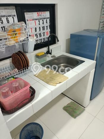 Jarang Ada! Rumah Sewa 1 Kamar Nyaman Siap Huni Araya Jarang Ada! Rumah Sewa 1 Kamar Nyaman Siap Huni Araya