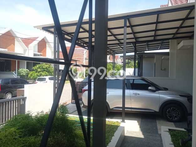 Dijual Segera Rumah 3 Kamar Tidur di Kawasan Residential Dau, Malang Dijual Segera Rumah 3 Kamar Tidur di Kawasan Residential Dau, Malang