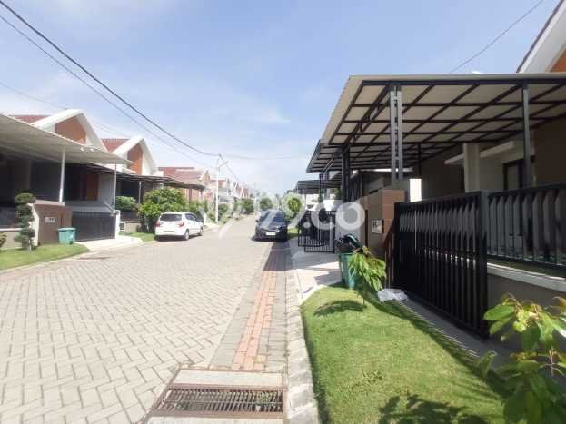 Dijual Segera Rumah 3 Kamar Tidur di Kawasan Residential Dau, Malang Dijual Segera Rumah 3 Kamar Tidur di Kawasan Residential Dau, Malang