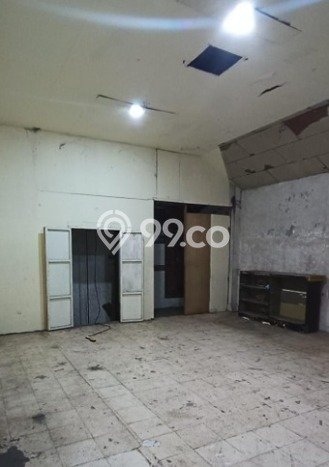 For Rent Komersial di Klojen, Luas 1200m2m², Kawasan Berkembang For Rent Komersial di Klojen, Luas 1200m2m², Kawasan Berkembang