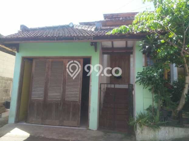 Rumah Strategis Dau, Malang, LT 178m2m² LB 246m2m² Rumah Strategis Dau, Malang, LT 178m2m² LB 246m2m²