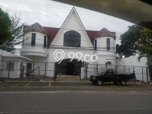 For Rent Komersial Kawasan Klojen, Luas 1000m2m², Area Berkembang For Rent Komersial Kawasan Klojen, Luas 1000m2m², Area Berkembang