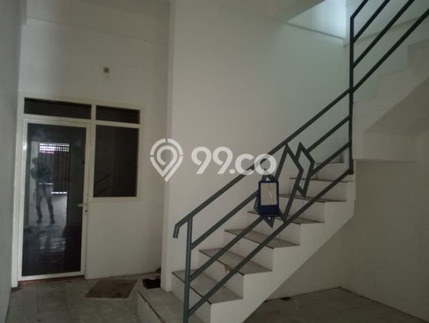 Disewakan Ruko di Kawasan Ramai Mojolangu Luas 120m2 Disewakan Ruko di Kawasan Ramai Mojolangu Luas 120m2